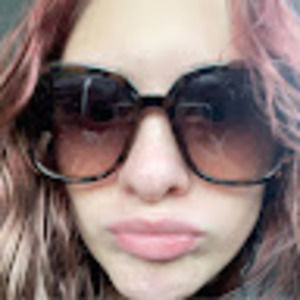 Meet your Posher, Jerrah